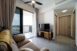 Sengkang Grand Residences (D19), Apartment #454650081